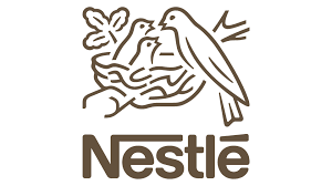 Nestle India Ltd